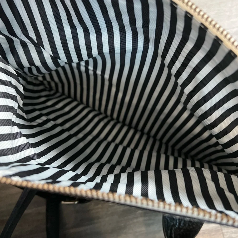 Kate Spade Super Cute Large Bag- Ton‎ of Space